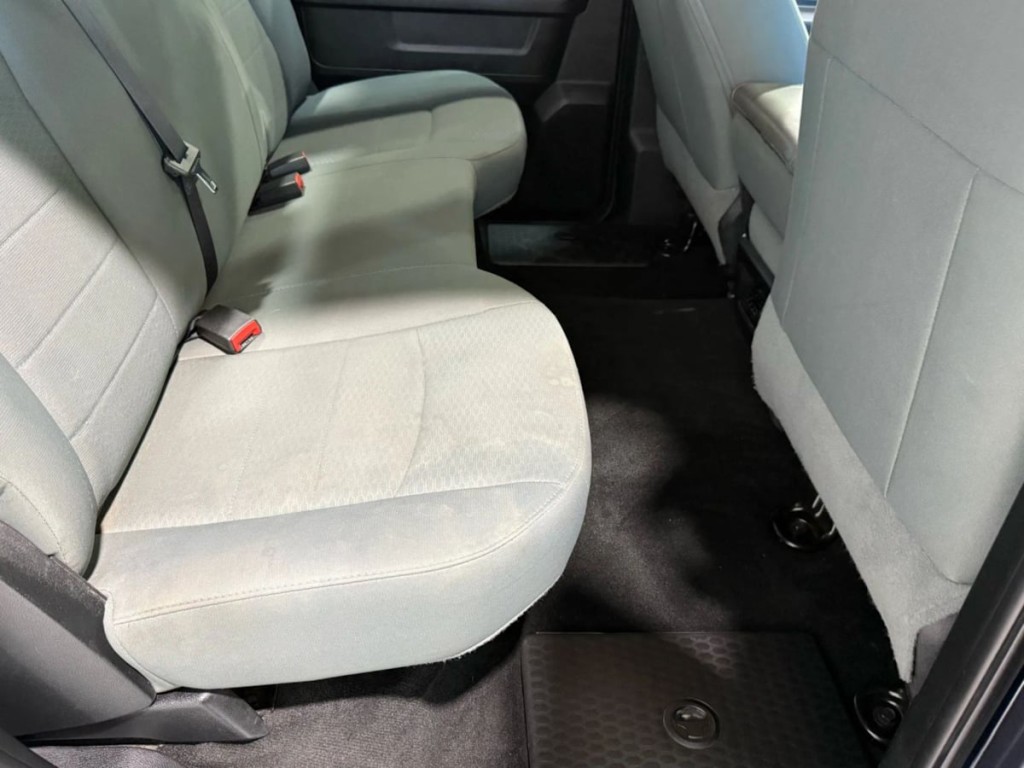 2017 RAM 1500 Image 28