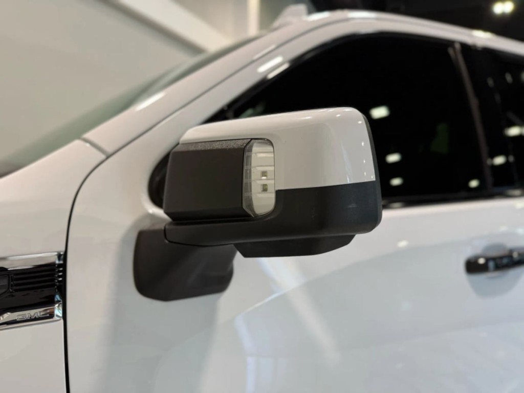2019 GMC Sierra 1500 Image 13