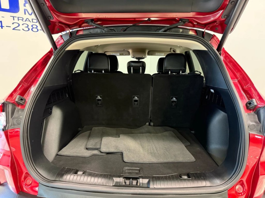 2020 Ford Escape Image 80