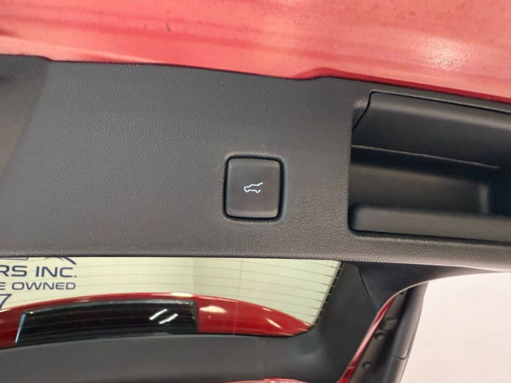 2020 Ford Escape Image 81