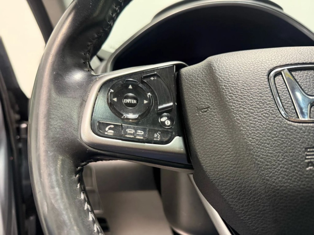 2019 Honda CR-V Image 14