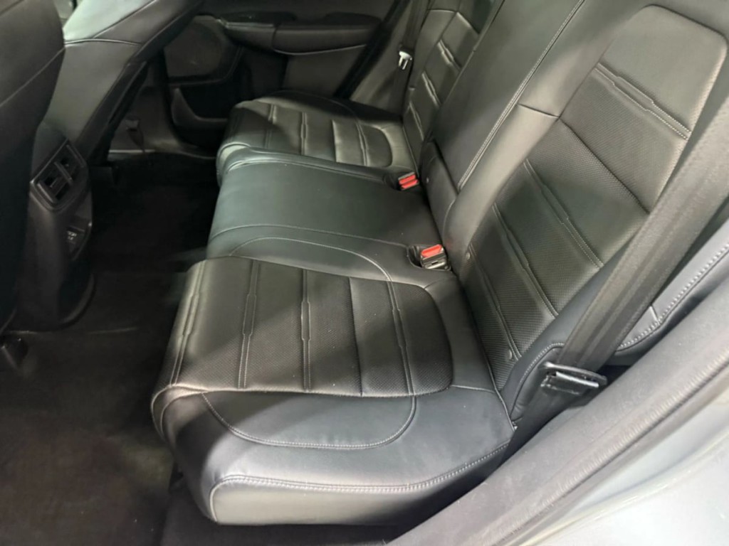 2019 Honda CR-V Image 23