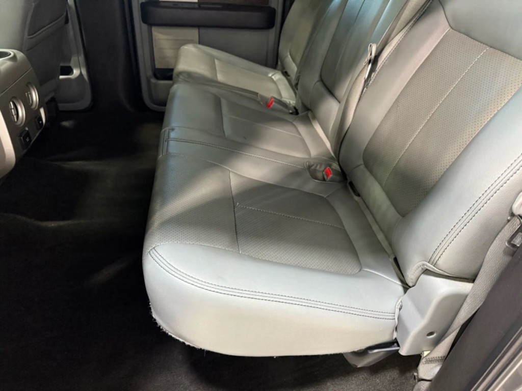 2013 Ford F-150 Image 23