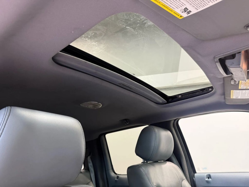 2013 Ford F-150 Image 29