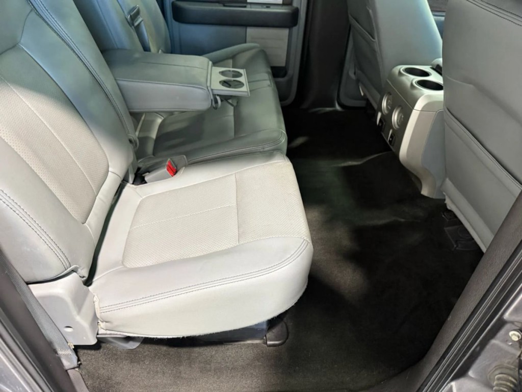 2013 Ford F-150 Image 30