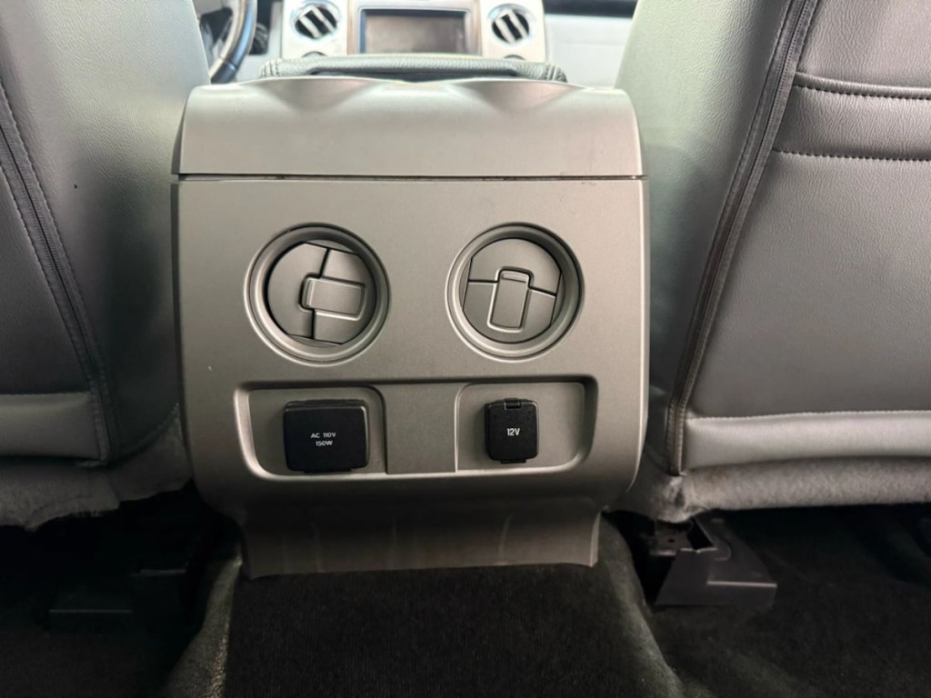 2013 Ford F-150 Image 32