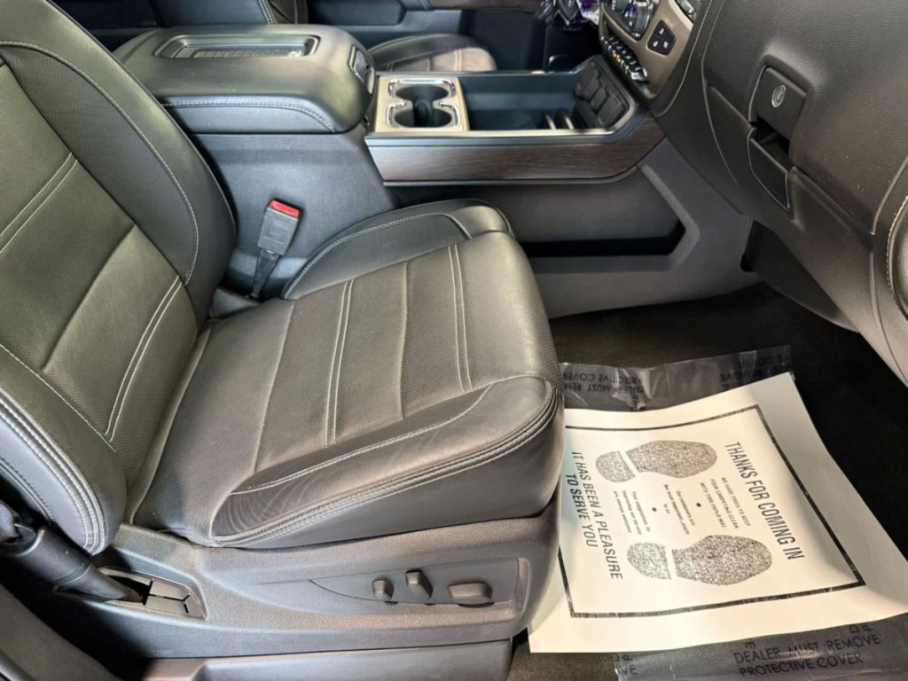 2017 GMC Sierra 1500 Image 29