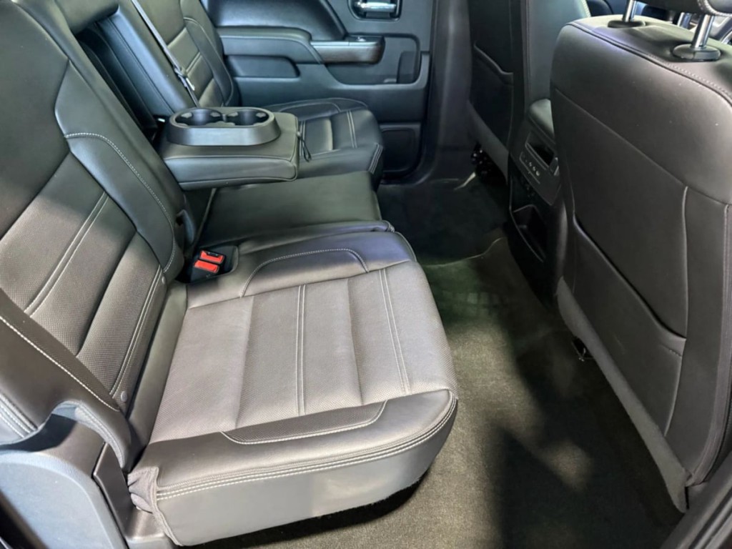 2017 GMC Sierra 1500 Image 32