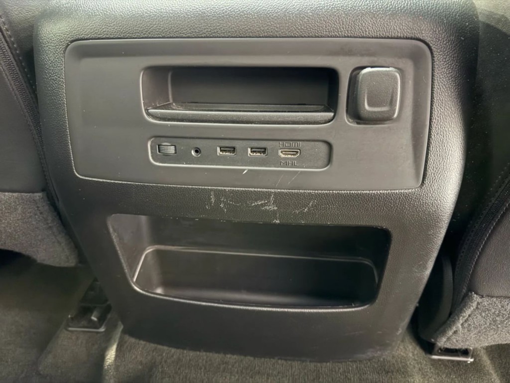 2017 GMC Sierra 1500 Image 33
