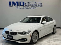 Image for 2015 BMW 4 Series 428i ID: 6826263