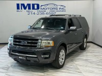 Image for 2017 Ford Expedition Limited ID: 6826266