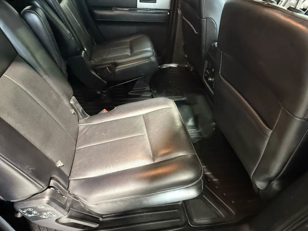 2017 Ford Expedition Image 33