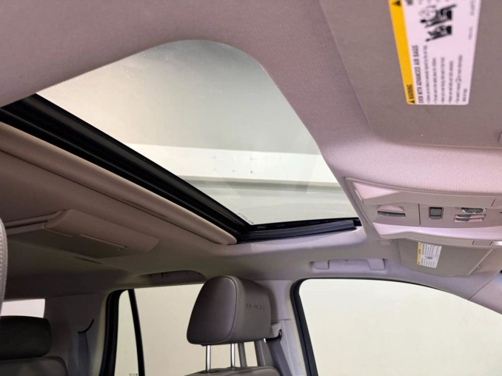 2016 GMC Yukon Image 30