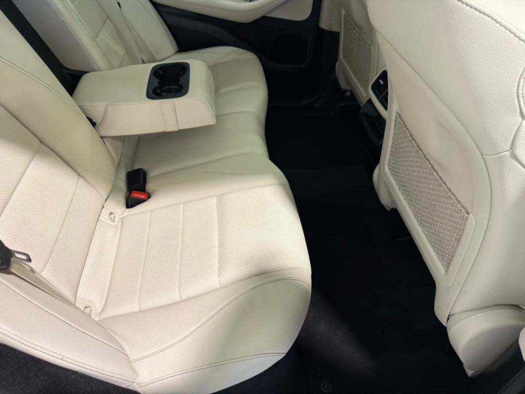 2022 Mercedes-Benz GLE-Class Image 33