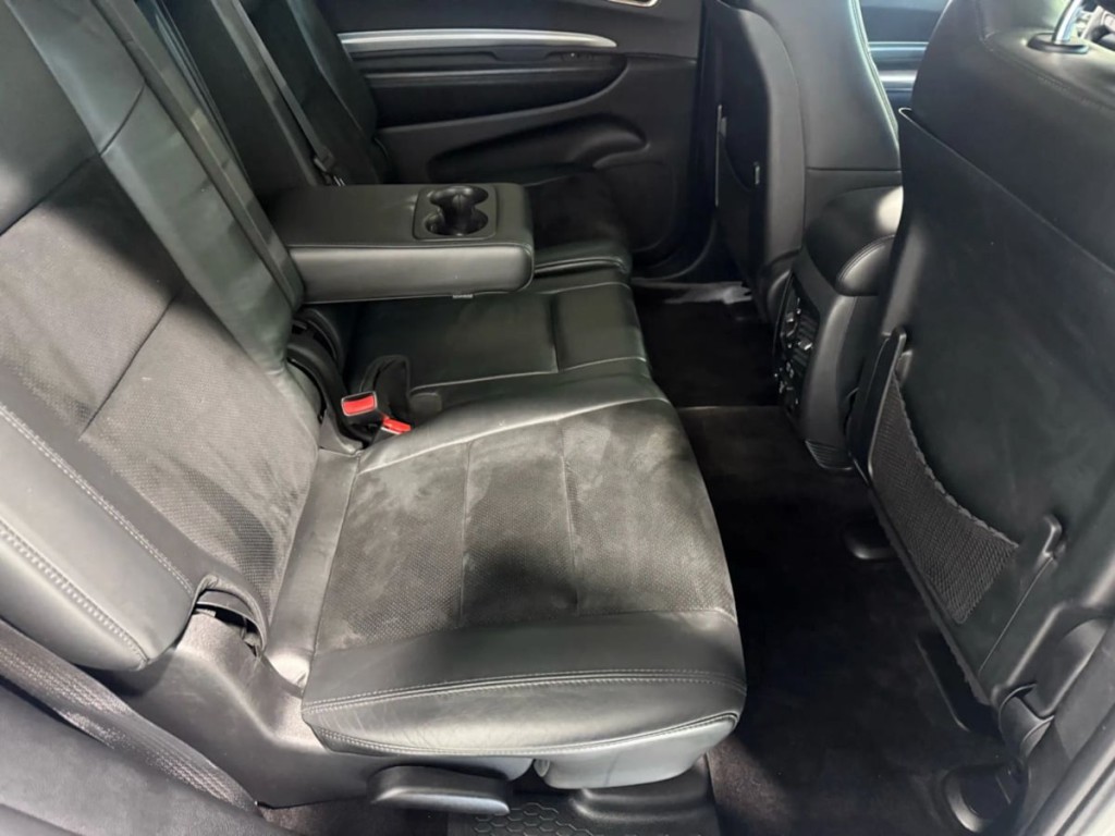 2018 Dodge Durango Image 32