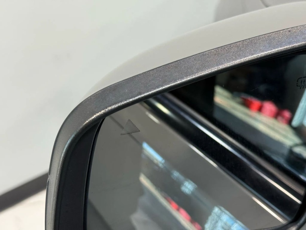 2020 Jeep Grand Cherokee Image 10