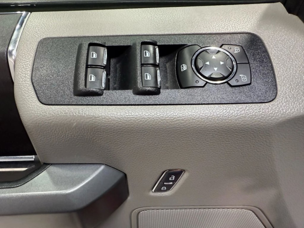 2019 Ford F-150 Image 11