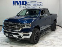 Image for 2020 RAM 1500 Laramie ID: 6843952