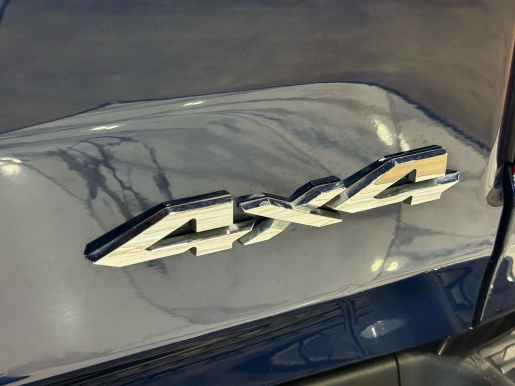 2020 RAM 1500 Image 9