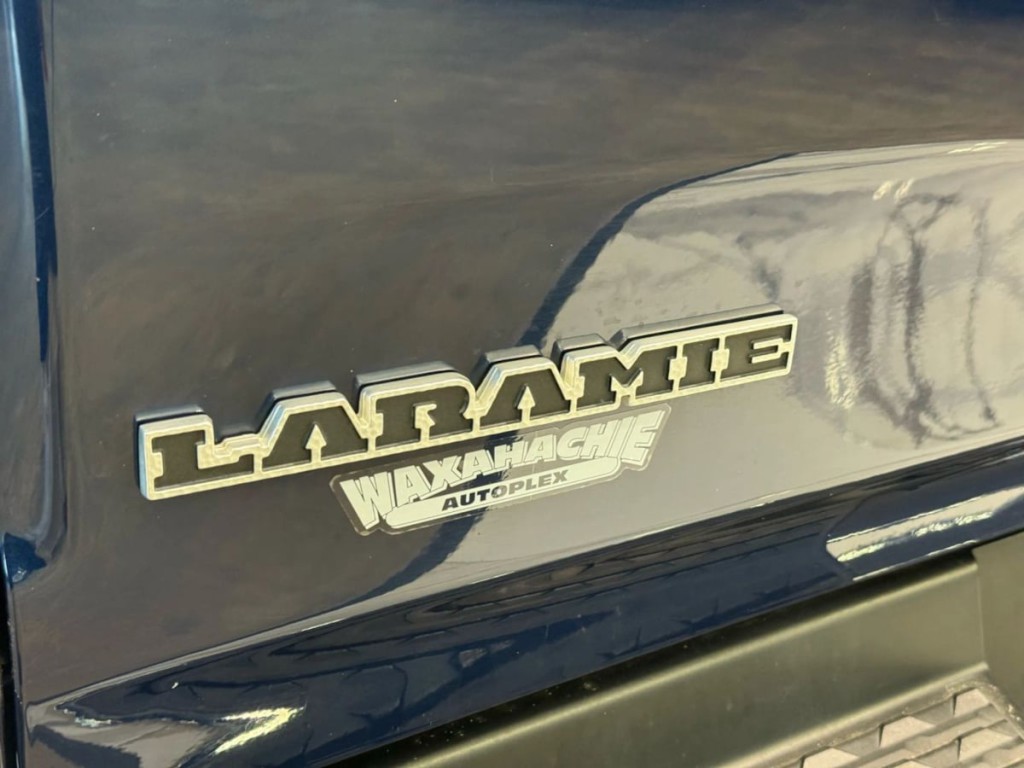 2020 RAM 1500 Image 10