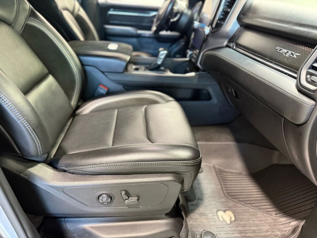 2021 RAM 1500 Image 30