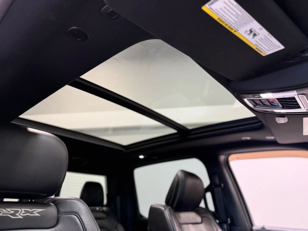2021 RAM 1500 Image 31
