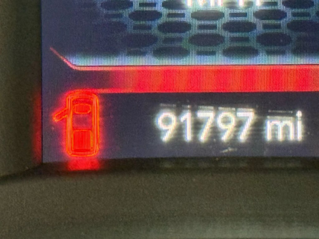 2022 RAM 2500 Image 20