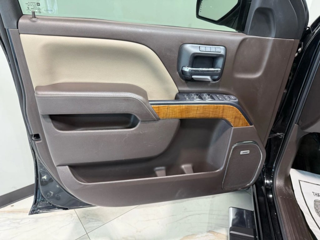2018 GMC Sierra 1500 Image 10