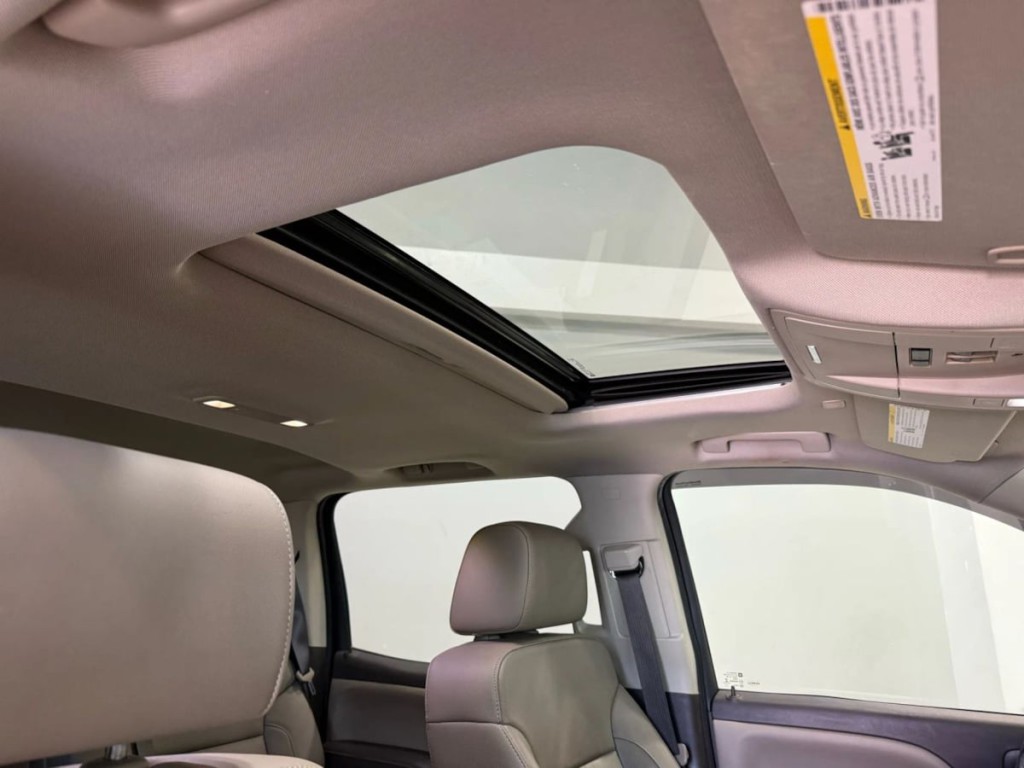 2018 GMC Sierra 1500 Image 29