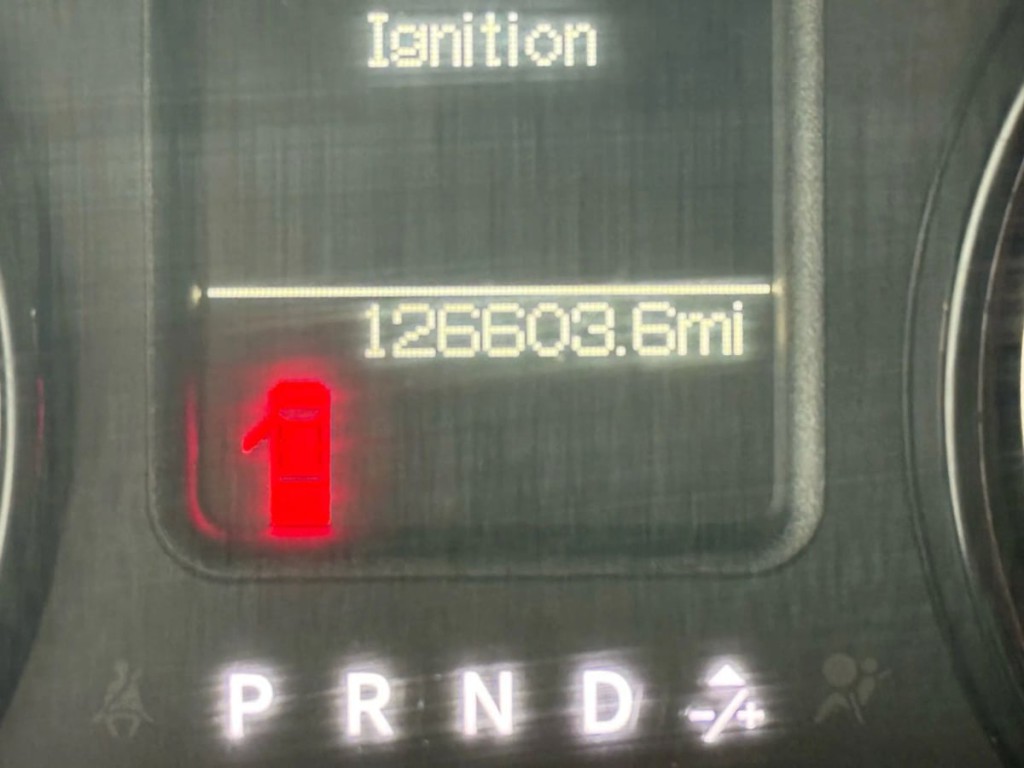 2019 RAM 1500 Image 18