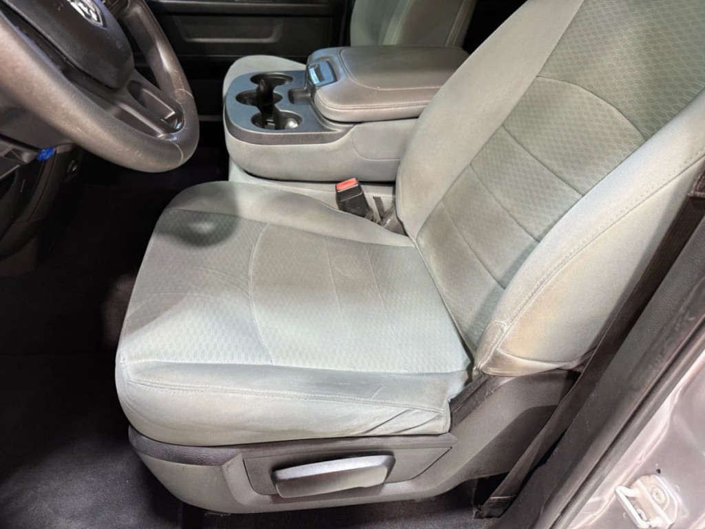 2019 RAM 1500 Image 20