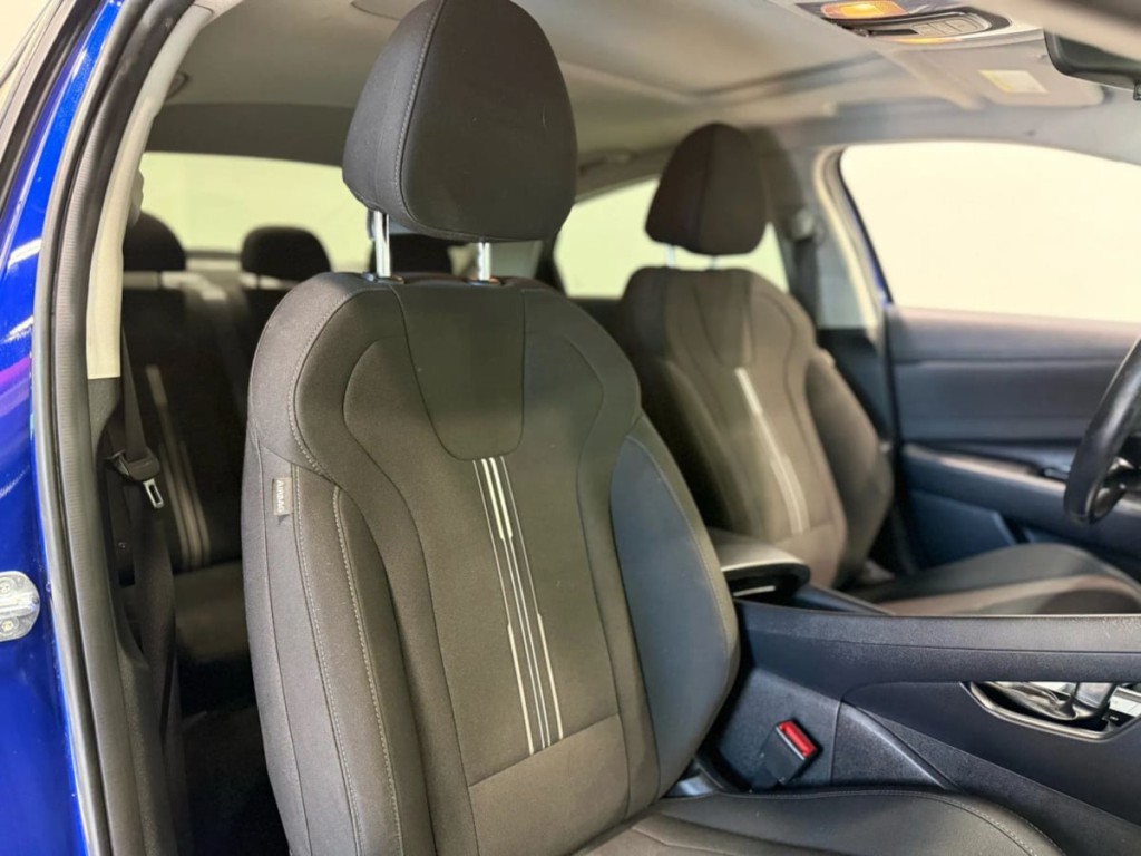 2021 Hyundai Elantra Image 29