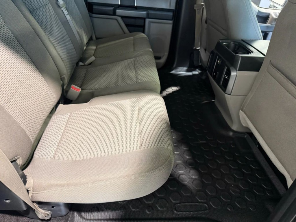 2017 Ford F-150 Image 30