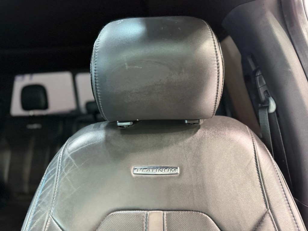 2015 Ford F-150 Image 22