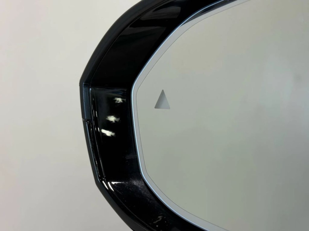 2025 BMW 7 Series Image 13