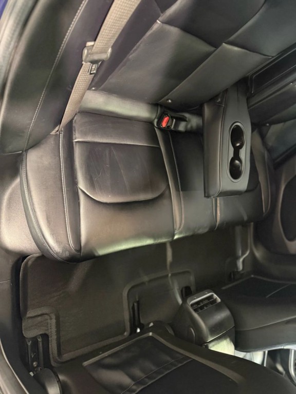 2018 Tesla Model 3 Image 27