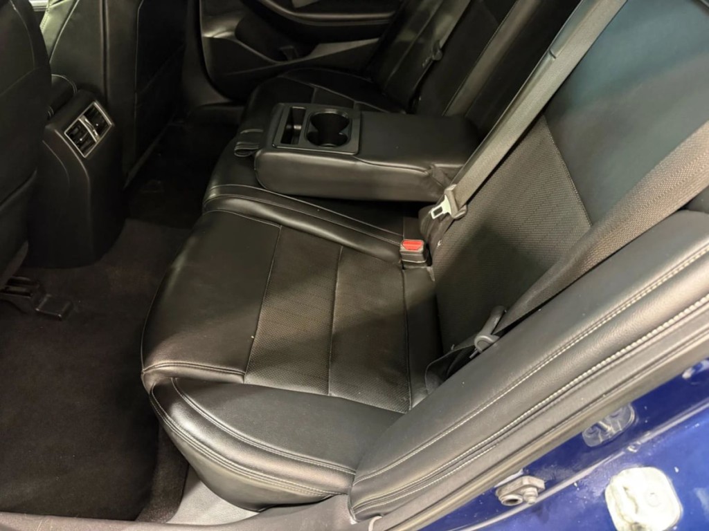 2021 Nissan Maxima Image 25