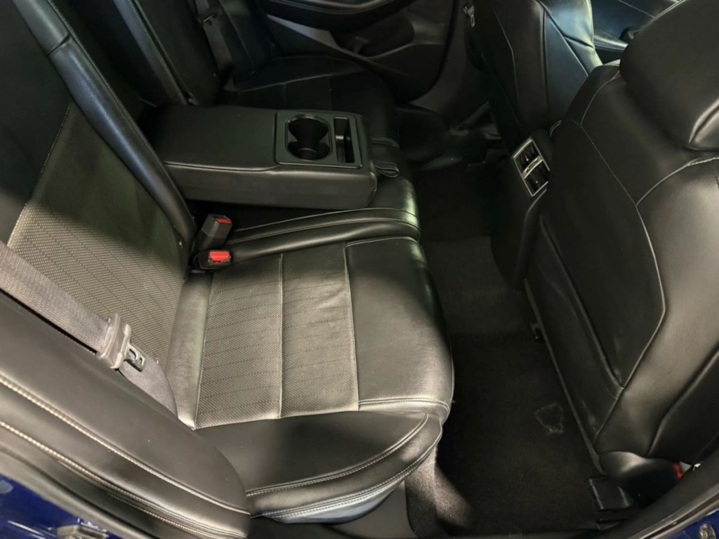 2021 Nissan Maxima Image 30