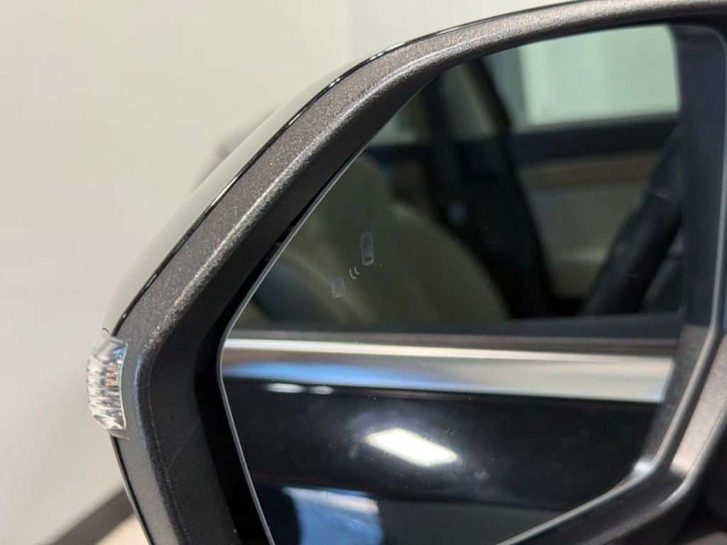 2021 Hyundai Palisade Image 7