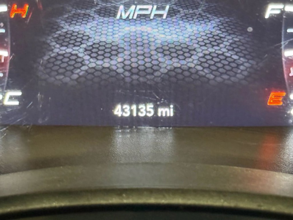 2020 Dodge Charger Image 18