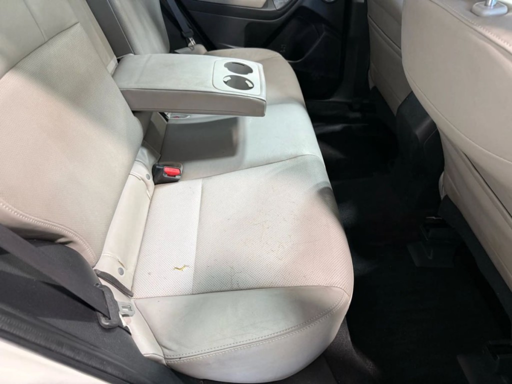 2014 Subaru Forester Image 33