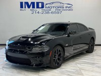 Image for 2019 Dodge Charger R/T ID: 6892998