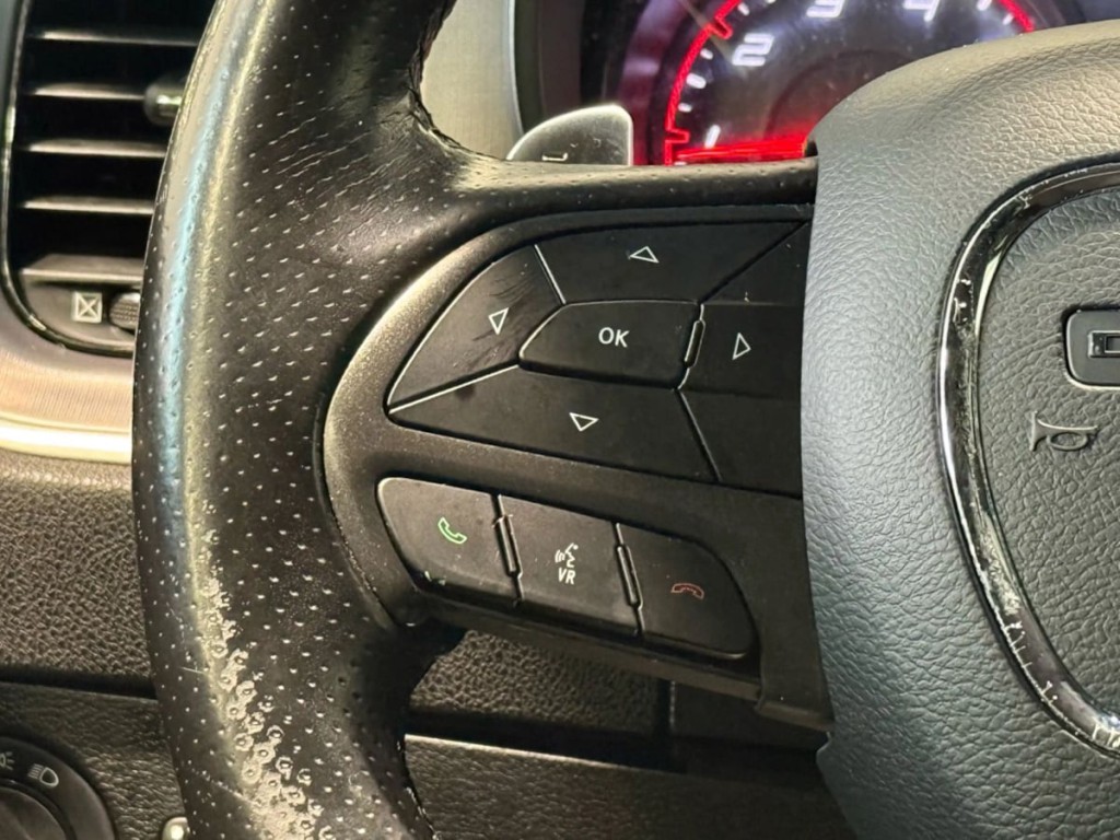 2019 Dodge Charger Image 15