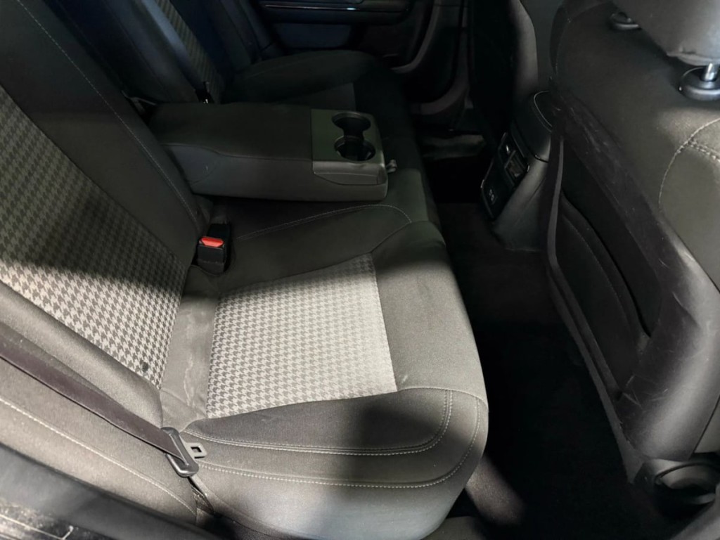 2019 Dodge Charger Image 29