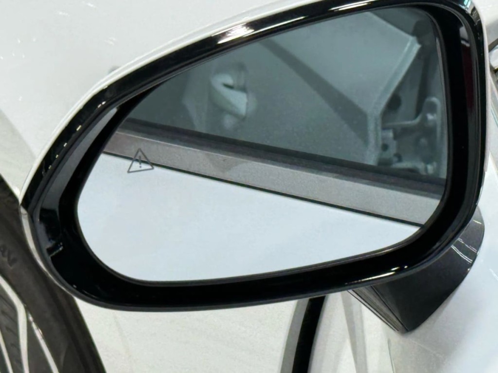 2025 Hyundai Sonata Image 10