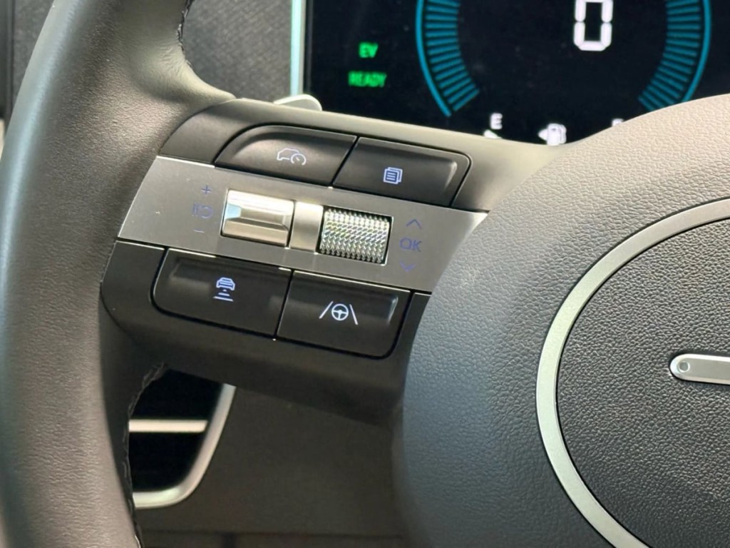 2025 Hyundai Sonata Image 16