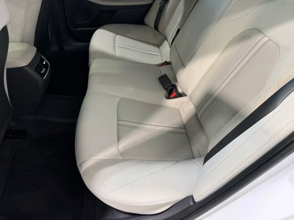 2025 Hyundai Sonata Image 26
