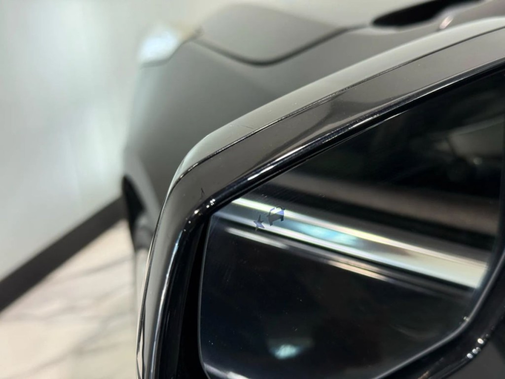 2019 Cadillac XTS Image 10