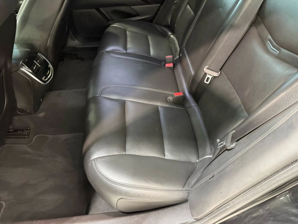 2019 Cadillac XTS Image 25