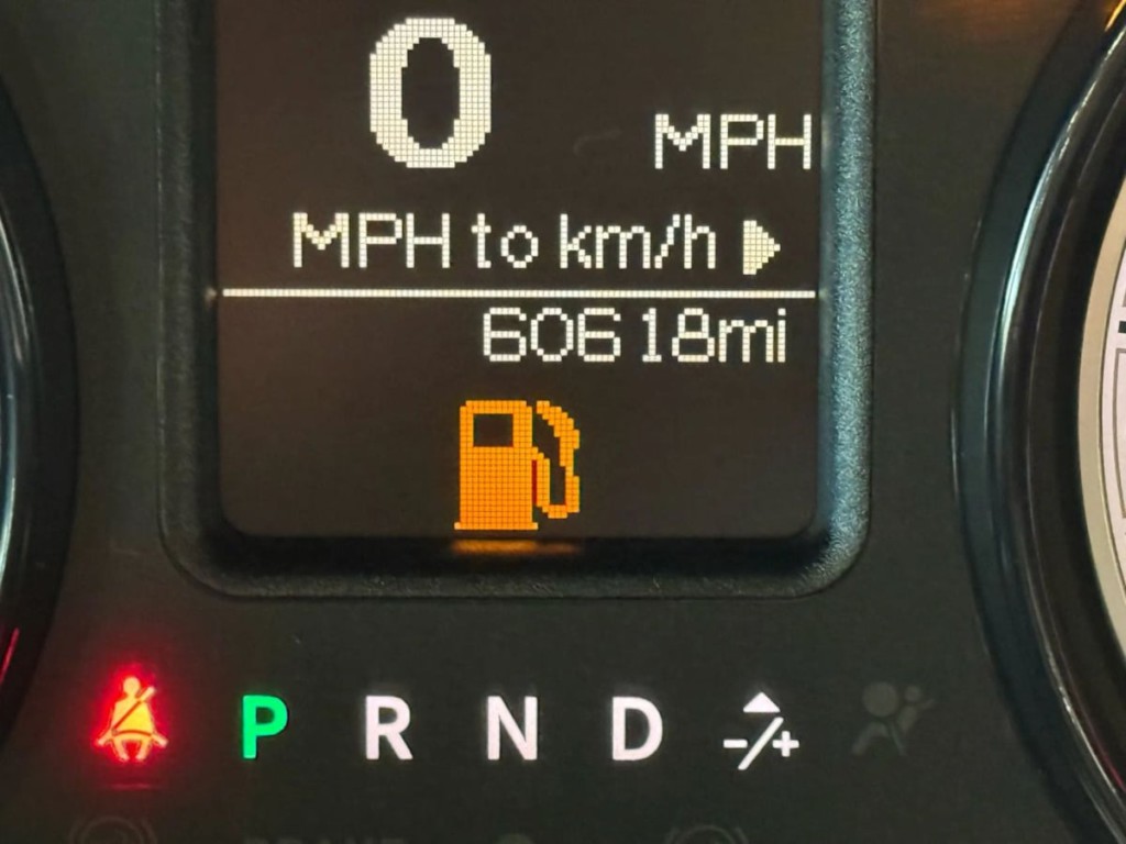 2019 RAM 1500 Image 19